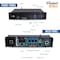 Pyle Professional Audio Bluetooth Power Amplifier, 2-Channel, LED Indicators, Shockproof, 1000W, PTA1000 PTA1000 - alternate 9